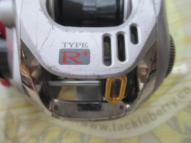 TD-Z 103H タイプR+