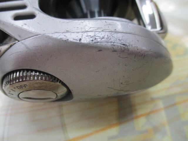 TD-Z 103H タイプR+