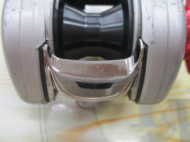 TD-Z 103H タイプR+