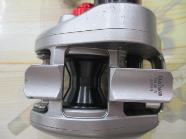 TD-Z 103H タイプR+