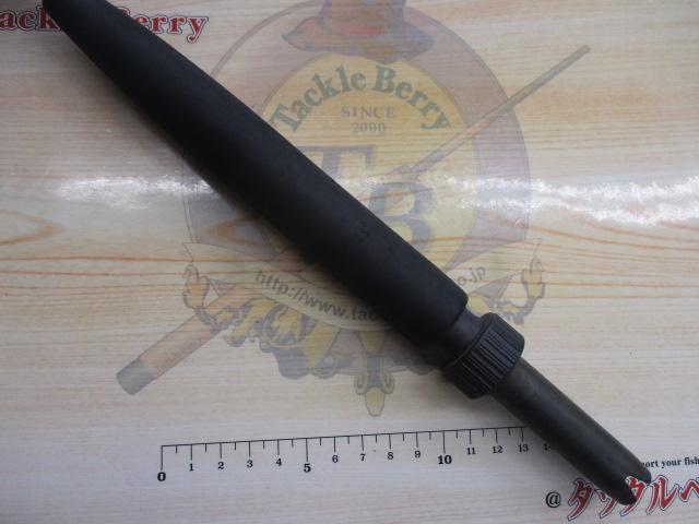 BJSネルビオタイプⅠ 165IG+Bグリップなし