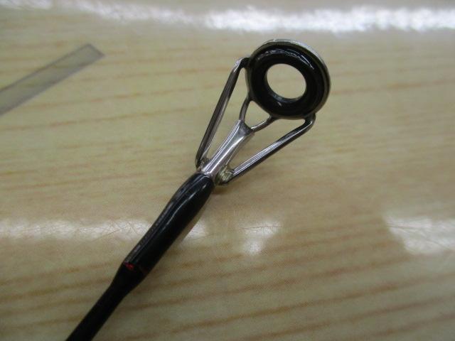 リバティクラブシーバス 96ML