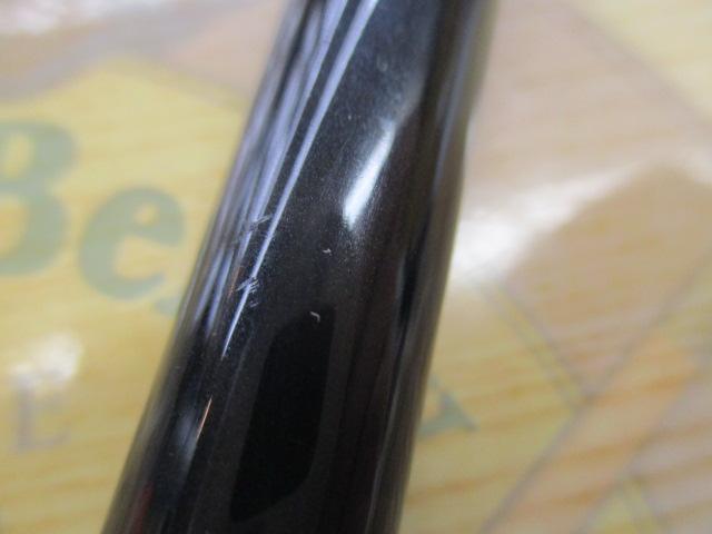 リバティクラブシーバス 96ML