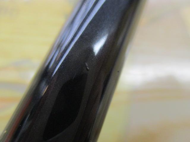 リバティクラブシーバス 96ML