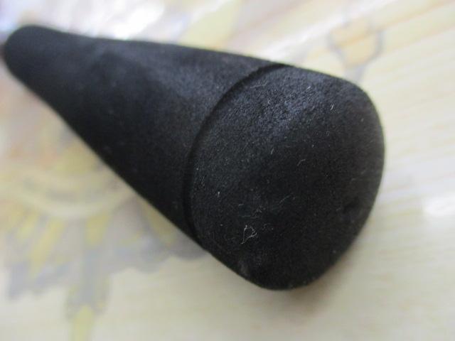 リバティクラブシーバス 96ML