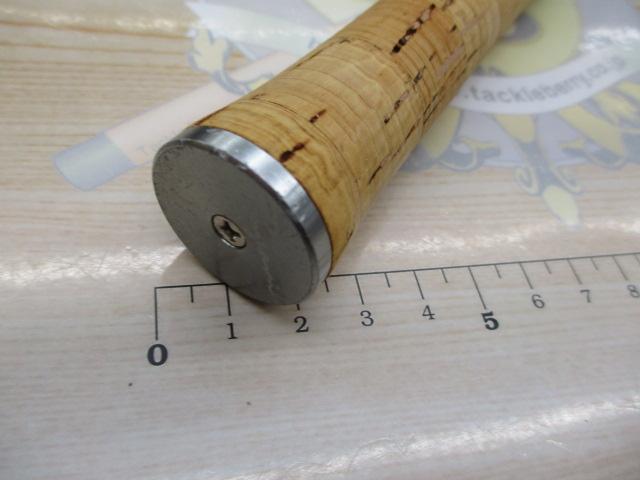 パガーニ PTL-63UL