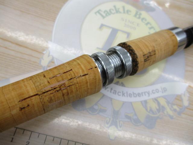 パガーニ PTL-63UL