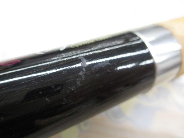 パガーニ PTL-63UL