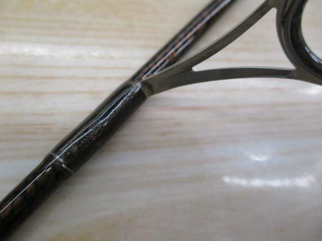 パガーニ PTL-63UL