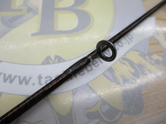 パガーニ PTL-63UL