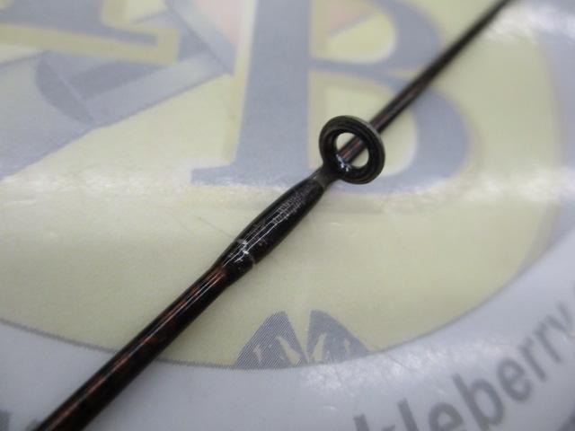 パガーニ PTL-63UL