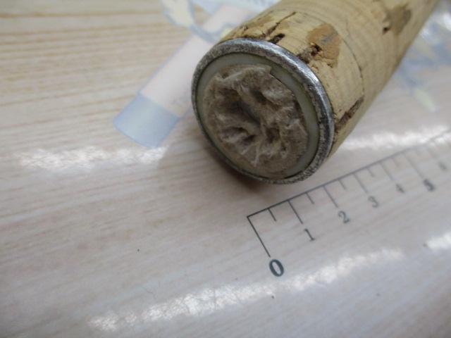 カーディフモンスターリミテッド 93