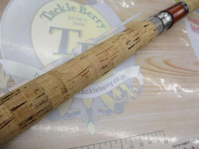 カーディフモンスターリミテッド 93