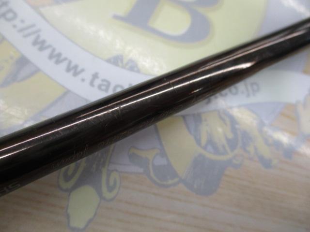 カーディフモンスターリミテッド 93