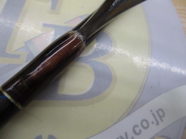 カーディフモンスターリミテッド 93