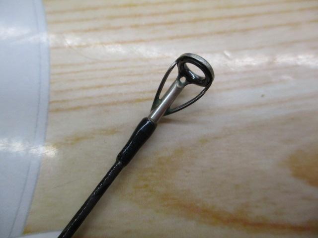 カーディフモンスターリミテッド 93