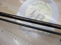 カーディフモンスターリミテッド 93