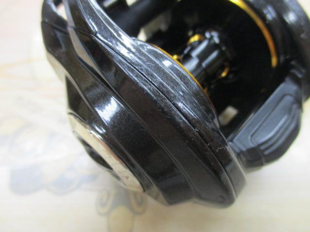 ロキサーニ パワーシューター