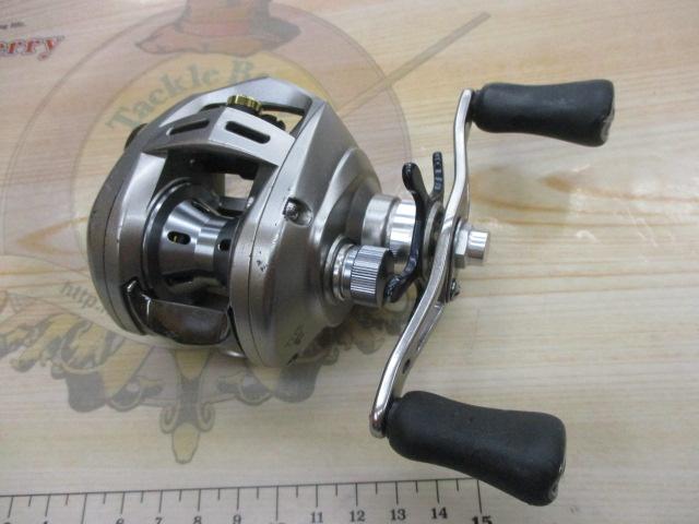 アルファス 103 タイプF