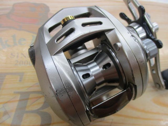 アルファス 103 タイプF