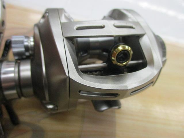 アルファス 103 タイプF