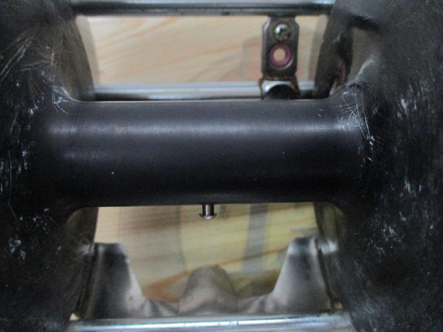 ダイナミック ST-400