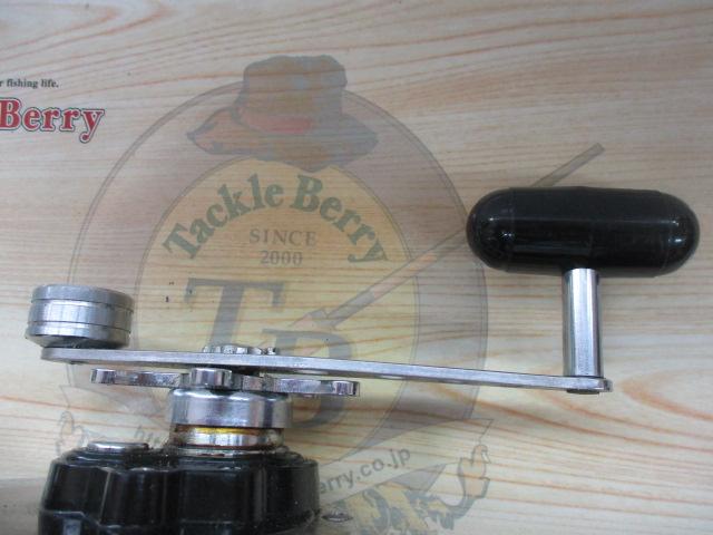 ダイナミック ST-400