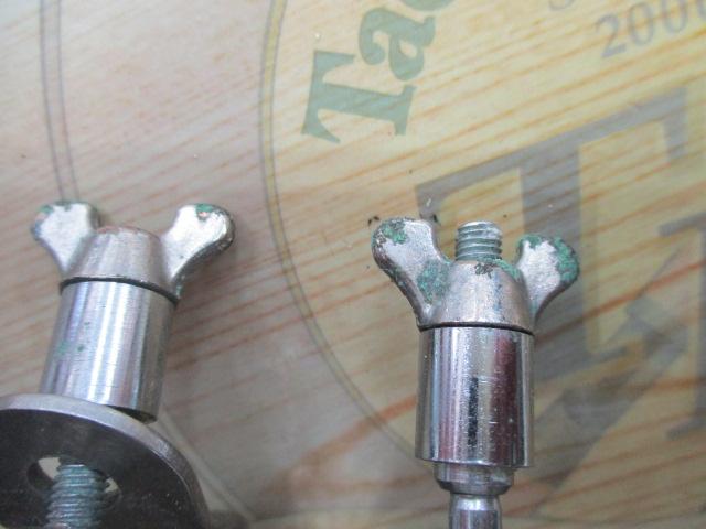 ダイナミック ST-400