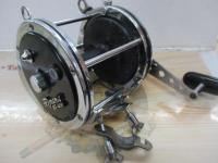 ダイナミック ST-400｜＠ベリーネット 日本最大新品中古釣具WEBショップ