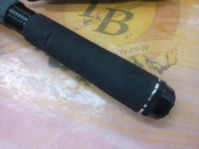 ホリデーパック 30-270T