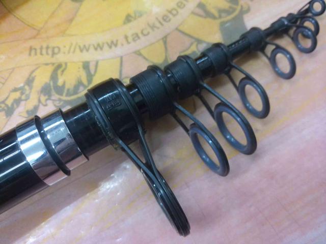 ホリデーパック 30-270T