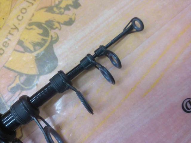 ホリデーパック 30-270T