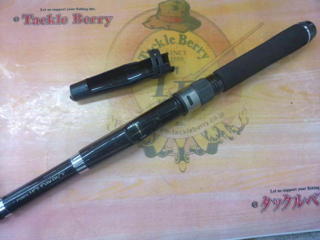 ホリデーパック 10-270T