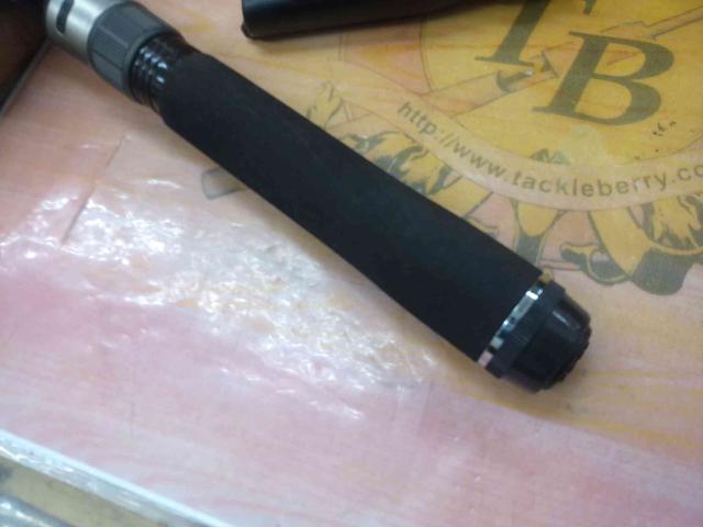 ホリデーパック 10-270T