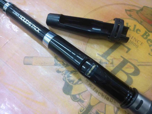 ホリデーパック 10-270T