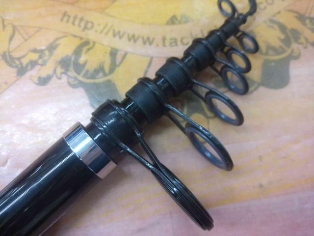 ホリデーパック 10-270T