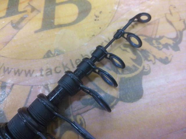 ホリデーパック 10-270T