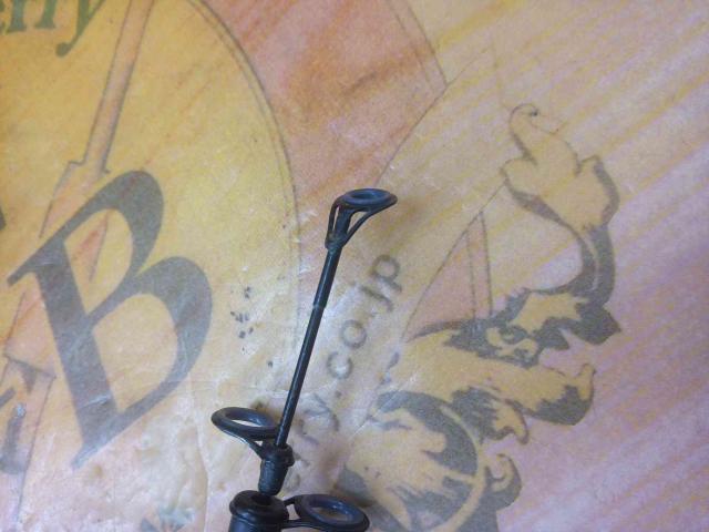 ホリデーパック 10-270T