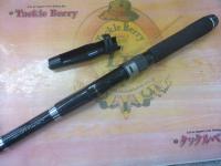 ホリデーパック 10-270T