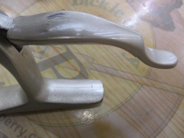 エンブレムS 2000LBA