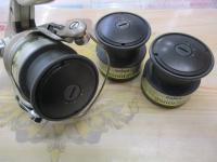 エンブレムS 2000LBA