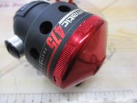 アブマチック475 レッド