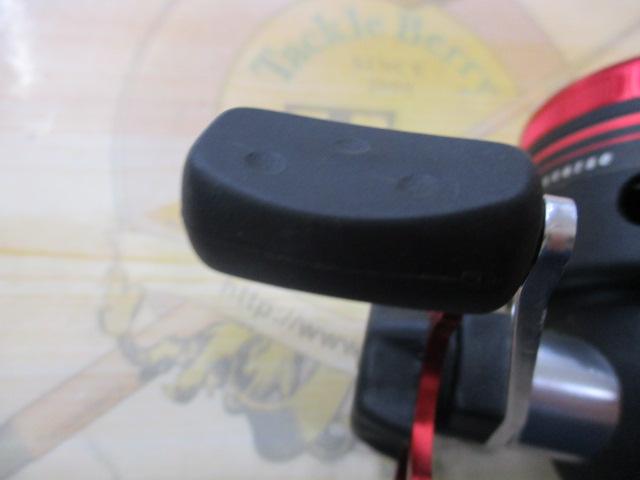 アブマチック475 レッド