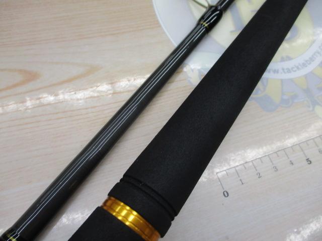 クロステージ CRX-982Surf