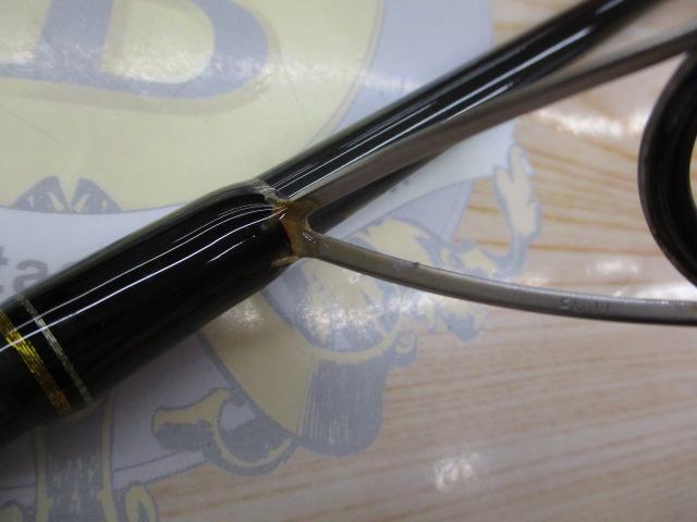 クロステージ CRX-982Surf