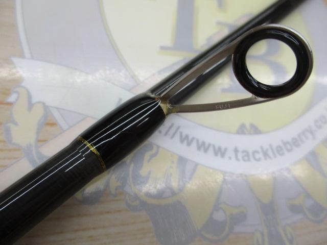 クロステージ CRX-982Surf