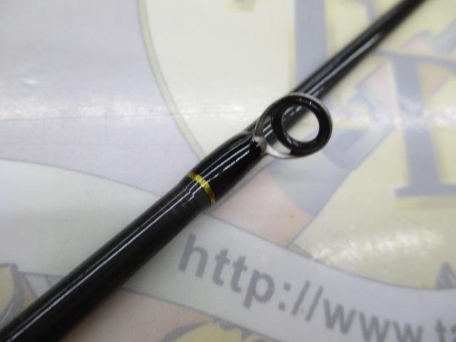 クロステージ CRX-982Surf