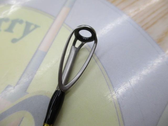 クロステージ CRX-982Surf