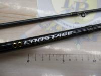 クロステージ CRX-982Surf