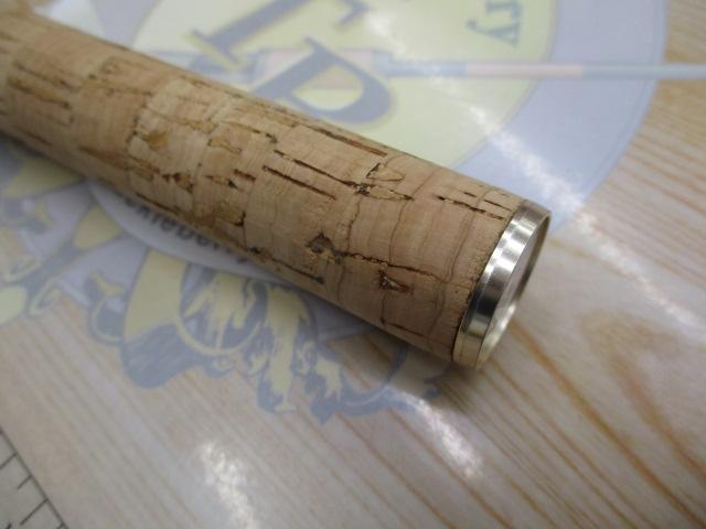 ブレイクスルー ゼロヴァージ BTZV63XXXGL